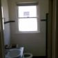 19171 Elkhart St, Harper Woods, MI 48225 ID:234797