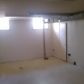 19171 Elkhart St, Harper Woods, MI 48225 ID:234798