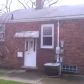 19171 Elkhart St, Harper Woods, MI 48225 ID:234799