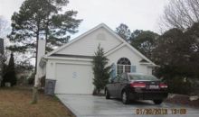 133 Wagon Wheel Ln Myrtle Beach, SC 29575