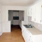 3024 S Norwood Ave, Independence, MO 64052 ID:9945