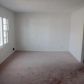 3024 S Norwood Ave, Independence, MO 64052 ID:9947