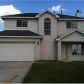 11923 Rosecroft Dr, Houston, TX 77048 ID:239251