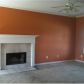 11923 Rosecroft Dr, Houston, TX 77048 ID:239253