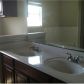 11923 Rosecroft Dr, Houston, TX 77048 ID:239254