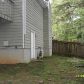 545 Jaywood Drive, Stone Mountain, GA 30083 ID:1489049