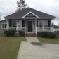 117 Tylers Trail, Lexington, SC 29073 ID:196814