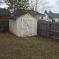 117 Tylers Trail, Lexington, SC 29073 ID:196815