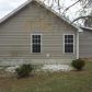 117 Tylers Trail, Lexington, SC 29073 ID:196816