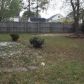 117 Tylers Trail, Lexington, SC 29073 ID:196818