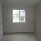 117 Tylers Trail, Lexington, SC 29073 ID:196819