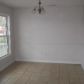 117 Tylers Trail, Lexington, SC 29073 ID:196820