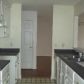 117 Tylers Trail, Lexington, SC 29073 ID:196821