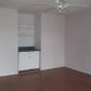 117 Tylers Trail, Lexington, SC 29073 ID:196822