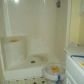 117 Tylers Trail, Lexington, SC 29073 ID:196823