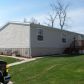 274 Deer Run Dr., Honey Brook, PA 19344 ID:204546