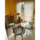 1048 Autumn Crest Drive, Stone Mountain, GA 30083 ID:1564014