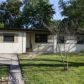 6217 Bartholf Ave, Jacksonville, FL 32210 ID:173926