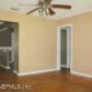 6217 Bartholf Ave, Jacksonville, FL 32210 ID:173927