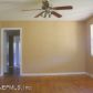 6217 Bartholf Ave, Jacksonville, FL 32210 ID:173928