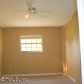 6217 Bartholf Ave, Jacksonville, FL 32210 ID:173932