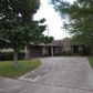 2622 Grand Teton Dr, Houston, TX 77067 ID:180440