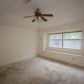 2622 Grand Teton Dr, Houston, TX 77067 ID:180441