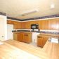 2622 Grand Teton Dr, Houston, TX 77067 ID:180442