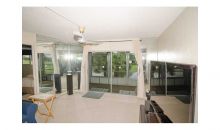 2451 SW 82ND AV # 208 Fort Lauderdale, FL 33328