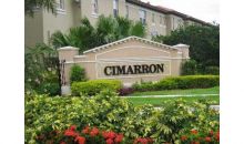 4419 MORGAN LN # 4419 Fort Lauderdale, FL 33328