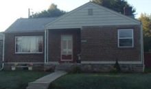 1240 Rye St Allentown, PA 18103