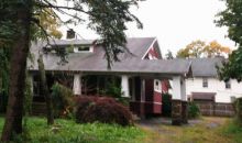 1746 Roth Avenue Allentown, PA 18104
