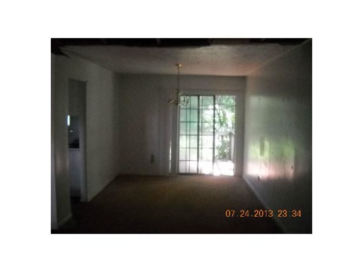 4636 Big Valley Road, Stone Mountain, GA 30083