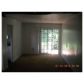 4636 Big Valley Road, Stone Mountain, GA 30083 ID:1565034