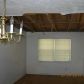4636 Big Valley Road, Stone Mountain, GA 30083 ID:1565036