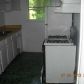 4636 Big Valley Road, Stone Mountain, GA 30083 ID:1565037