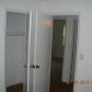 4636 Big Valley Road, Stone Mountain, GA 30083 ID:1565038