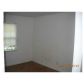 4636 Big Valley Road, Stone Mountain, GA 30083 ID:1565039