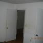 4636 Big Valley Road, Stone Mountain, GA 30083 ID:1565041