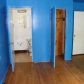 528 South Indian Creek Drive, Stone Mountain, GA 30083 ID:1567001