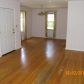 528 South Indian Creek Drive, Stone Mountain, GA 30083 ID:1567007