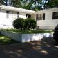 3963 Panthersville Road, Ellenwood, GA 30294 ID:1564027