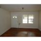 2496 Oak Circle, Ellenwood, GA 30294 ID:1565417