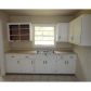 2496 Oak Circle, Ellenwood, GA 30294 ID:1565418