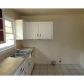 2496 Oak Circle, Ellenwood, GA 30294 ID:1565419