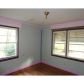 2496 Oak Circle, Ellenwood, GA 30294 ID:1565421
