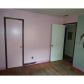 2496 Oak Circle, Ellenwood, GA 30294 ID:1565422