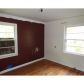 2496 Oak Circle, Ellenwood, GA 30294 ID:1565424