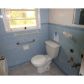 2496 Oak Circle, Ellenwood, GA 30294 ID:1565427