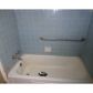 2496 Oak Circle, Ellenwood, GA 30294 ID:1565428